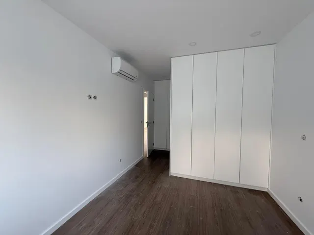 Apartamento 2 habitaciones 97m² en venta - Real - Dume - Semelhe — 14