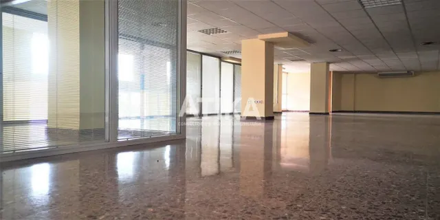 Local comercial 441m² en venta - Sant Josep — 7