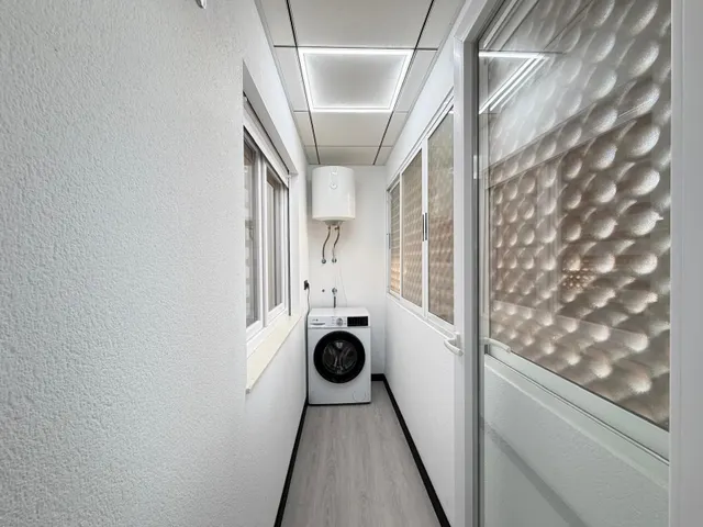 Apartamento 2 habitaciones 68m² en venta - Playa del Cura — 13