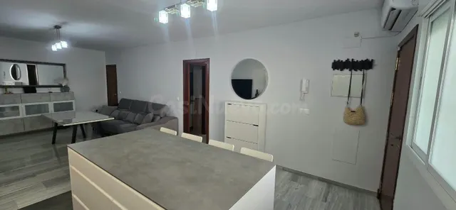 Piso 3 habitaciones 86m² en venta - Puerto - foto 5