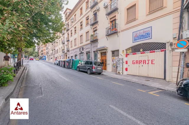 Piso 4 habitaciones 115m² en venta - Constitucion — 39