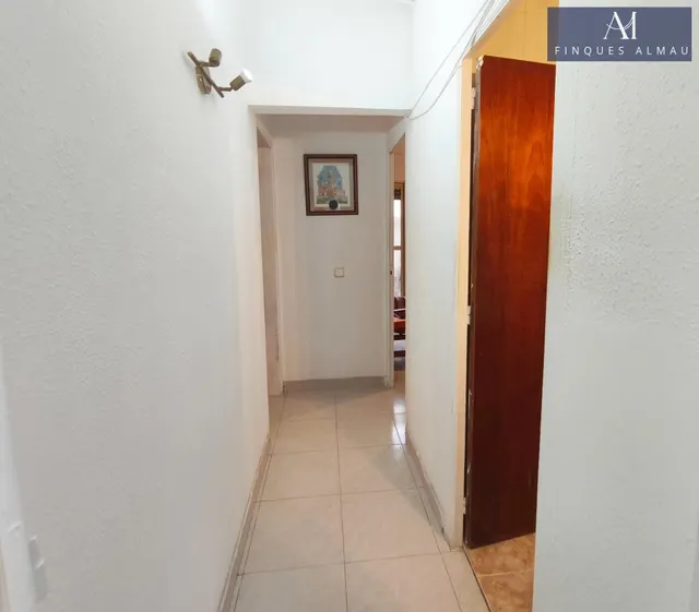 Magnifico piso en sitges!! — 18