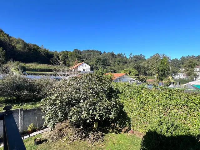 Casa en la playa del Pedrido — 49