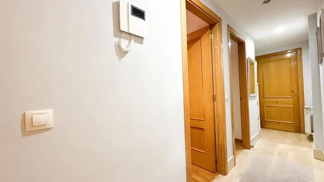 Piso 2 habitaciones 70m² en venta - Zona la salle 1 — 9