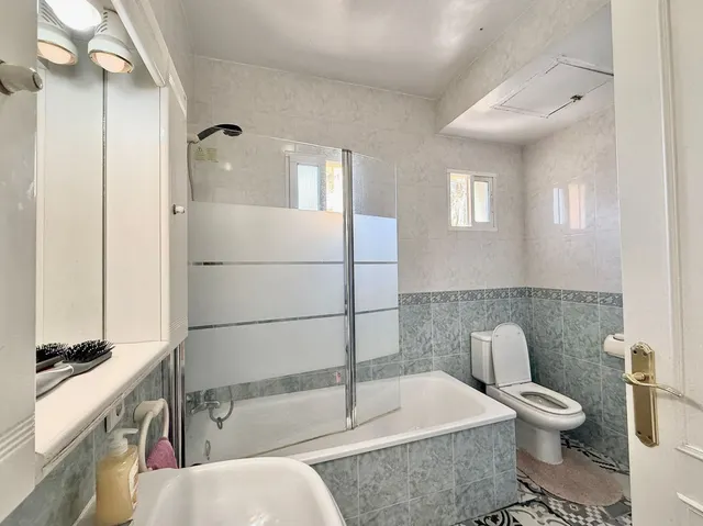 Apartamento 3 habitaciones 79m² en venta - Centro — 15