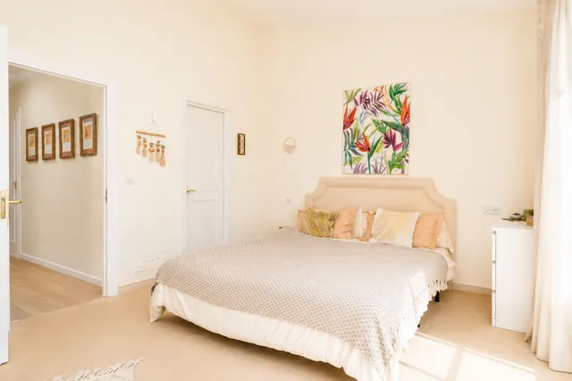 Adosado 2 habitaciones 111m² en venta - Costa Del Sol — 7