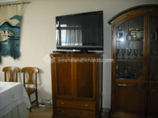 Piso reformado - foto 3