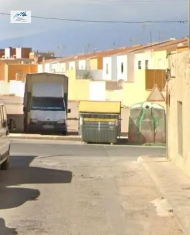 Venta Casa en Roquetas de Mar - Almería - foto 2