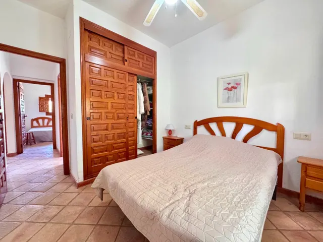 Imponente Chalet en Cabo Roig, Orihuela Costa - ¡Tu hogar ideal frente al mar! — 18