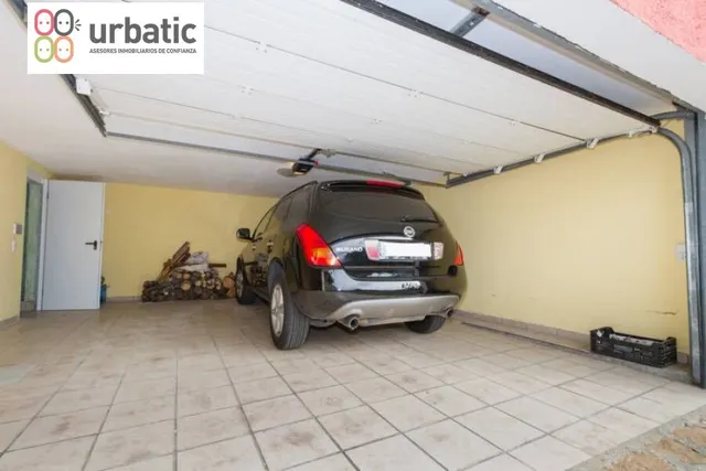 Precioso chalet al lado de Gandia — 39