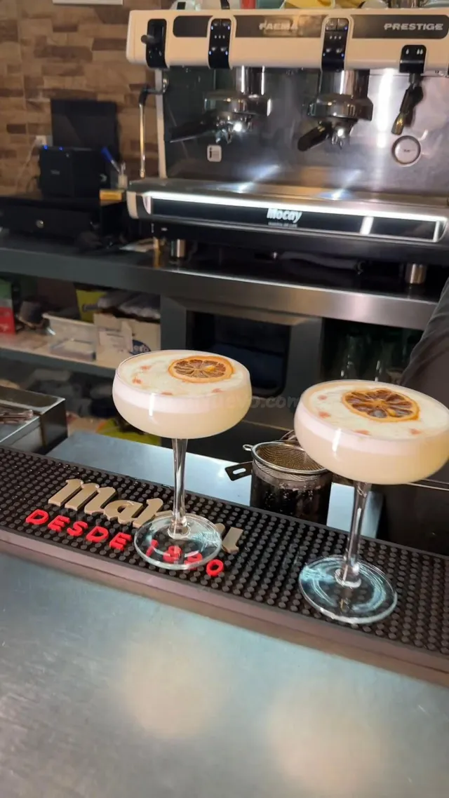 Bar Restaurante en traspaso en San Sebastián de los Reyes - foto 2