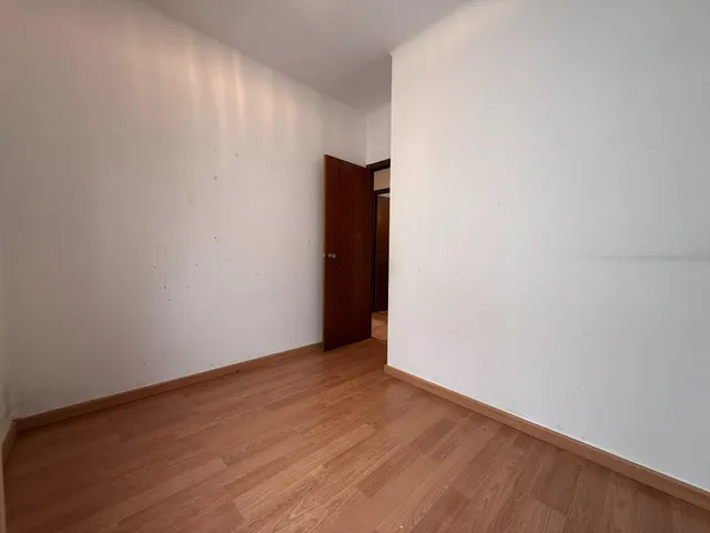 Roses I Piso céntrico con espectacular garaje de 65 m2 y terraza privada con barbacoa — 25