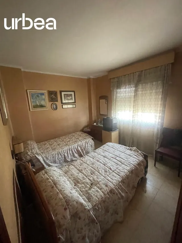 Piso 3 habitaciones 74m² en venta - Martiricos — 20