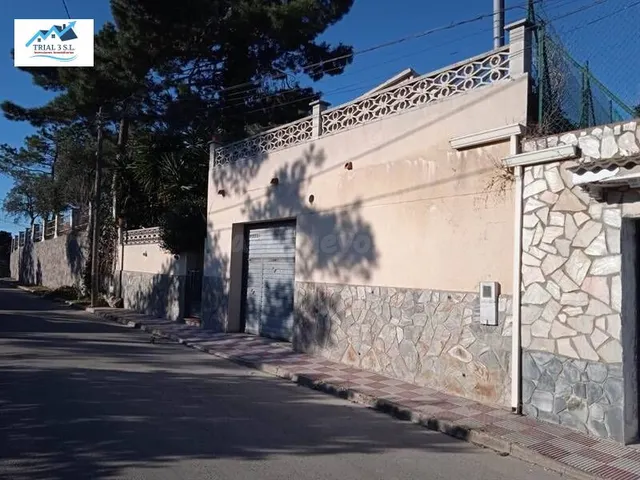Venta Casa en Vidreres (Girona)