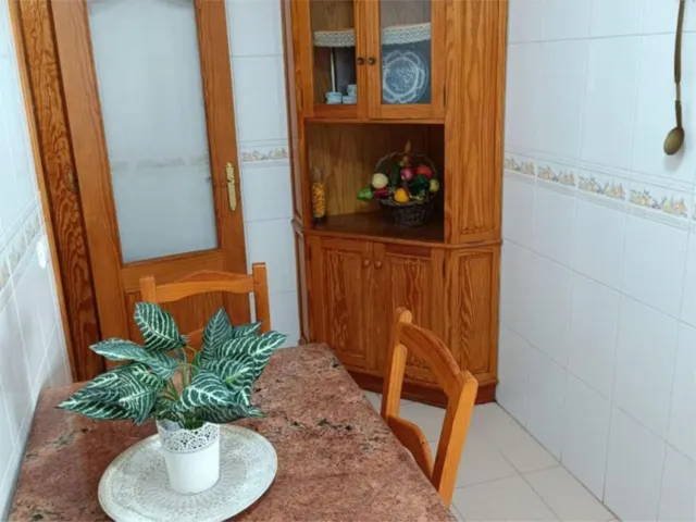Apartamento 3 habitaciones 98m² en venta - Costa Del Sol — 6