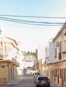 VENTA EN CONDICIONES ESPECIALES - MODALIDAD CESIÓN DE REMATE
