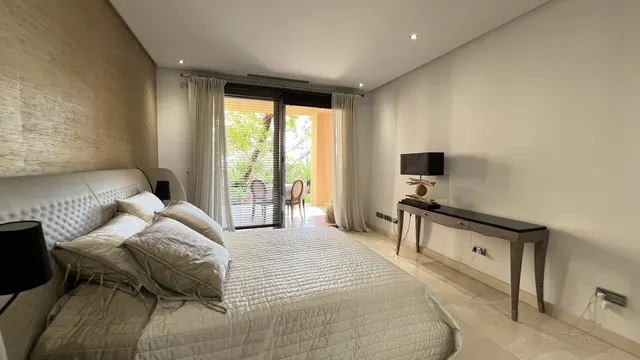 Apartamento 3 habitaciones 176m² en venta - Marbella — 14