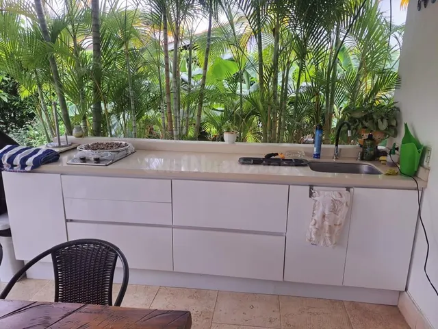 Casa 4 habitaciones 420m² en venta - Zona norte - foto 5