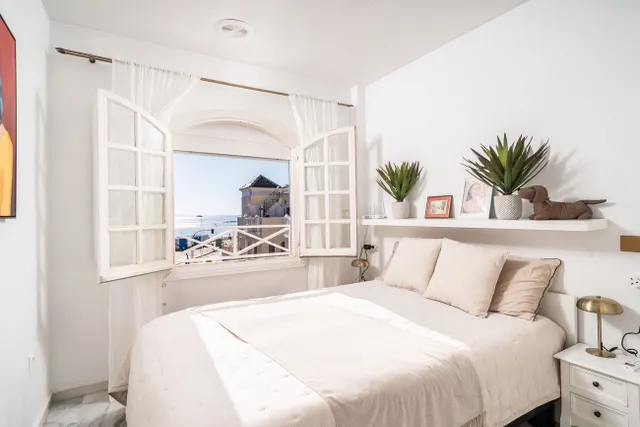 Apartamento 2 habitaciones 72m² en venta - Centro — 17