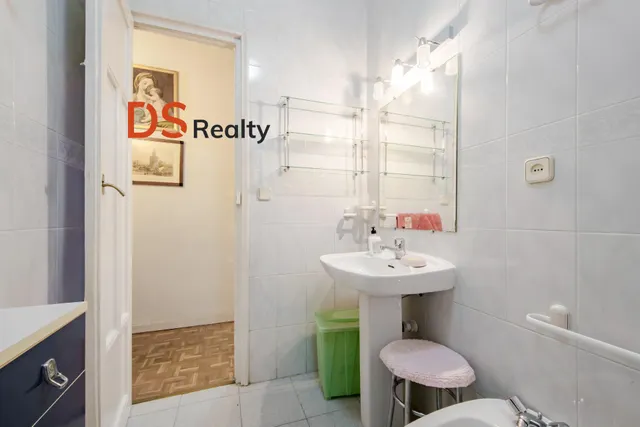 Vivienda exterior de 115m2 Ideal como proyecto para vivir. — 40