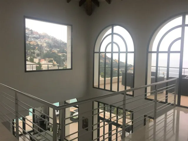 Villa en Altea Hills — 4