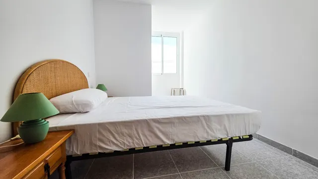 Adosado 2 habitaciones 57m² en venta - Costa del Sol — 11