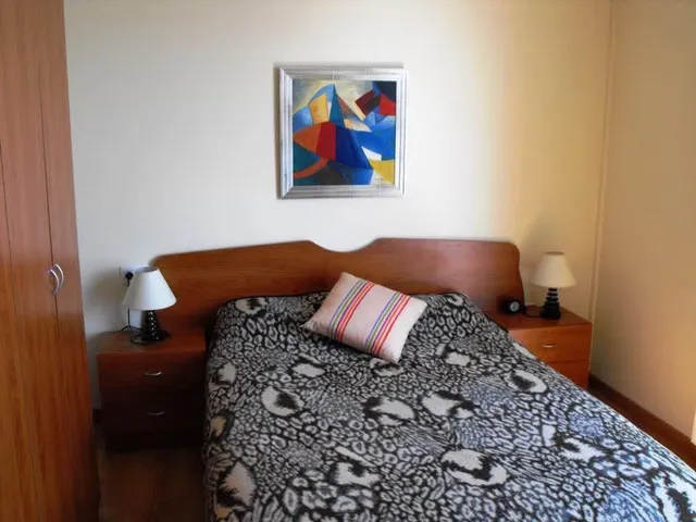 CASA UNIFAMILIAR MIAMI PLATJA — 11