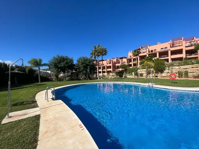 Apartamento 2 habitaciones 103m² en venta - Costa del Sol - foto 2