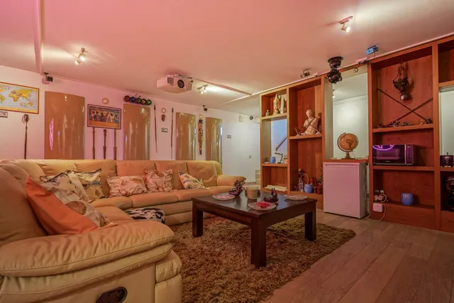 Villa 3 habitaciones 529m² en venta - Cucarres — 33