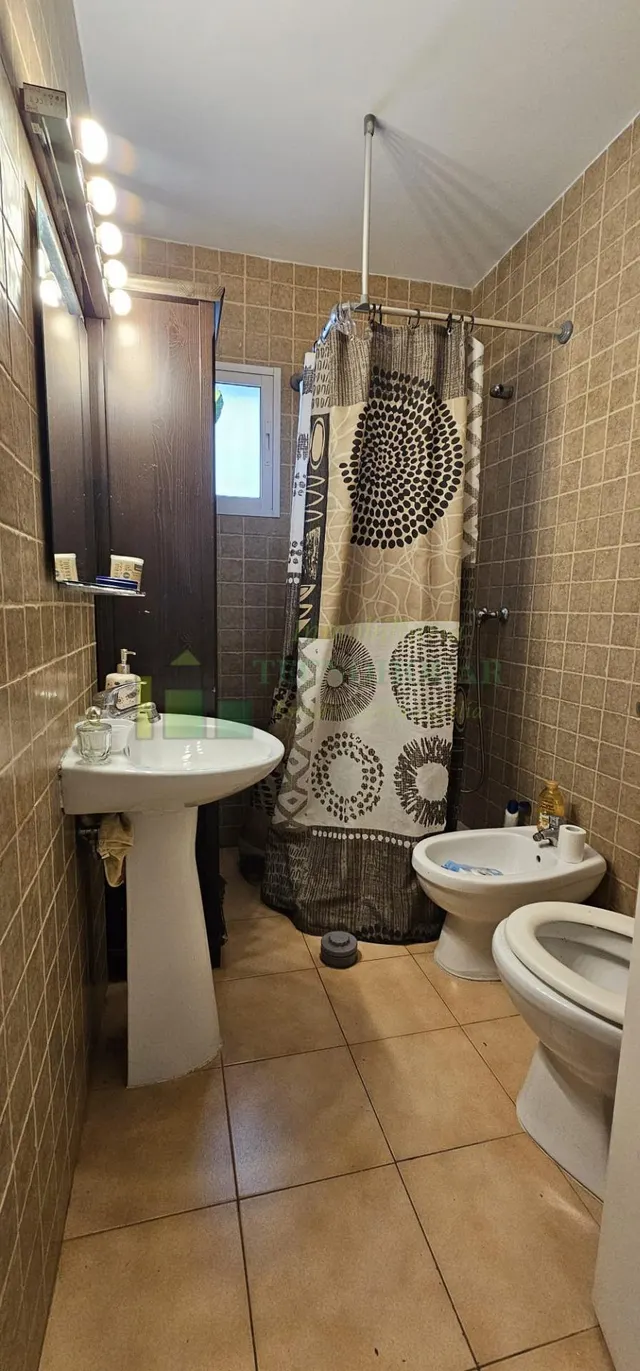 Piso en venta en Plaza Ángel Ripoll Pastor - Santa Aurelia, Sevilla — 10