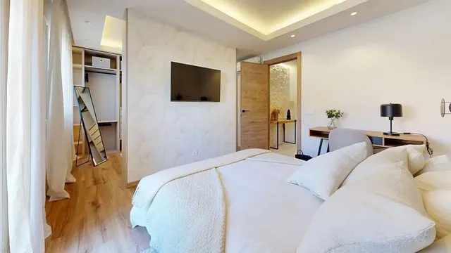 Adosado 3 habitaciones 157m² en venta - Costa Del Sol — 15