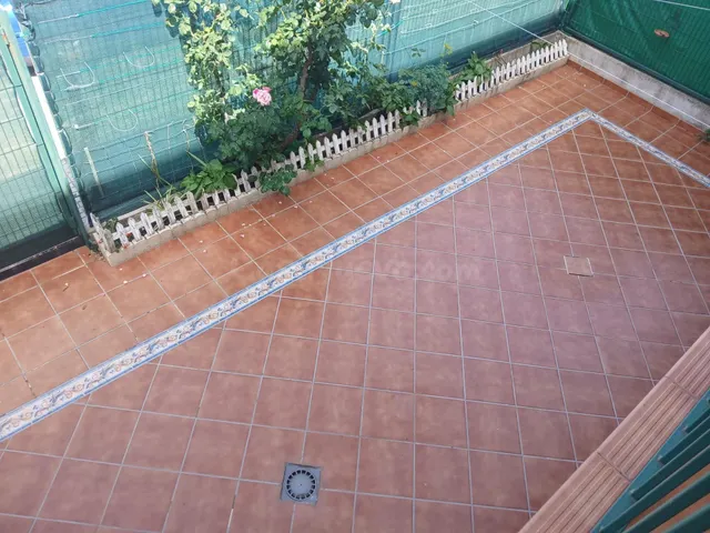 Gran adosado - foto 2