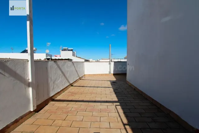 EL TAMAÑO NO IMPORTA... - foto 4