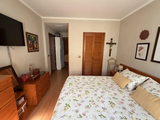 CASA EN EL CENTRO DE SAN FERNANDO. — 22