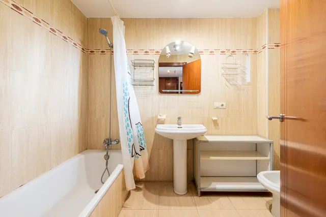 Apartamento 2 habitaciones 77m² en venta - Riviera del sol — 12
