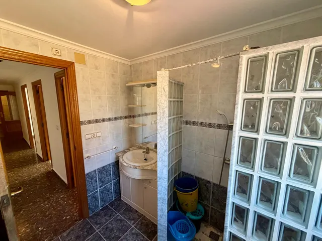 Piso 3 habitaciones 99m² en venta - Comunidad valenciana - foto 4