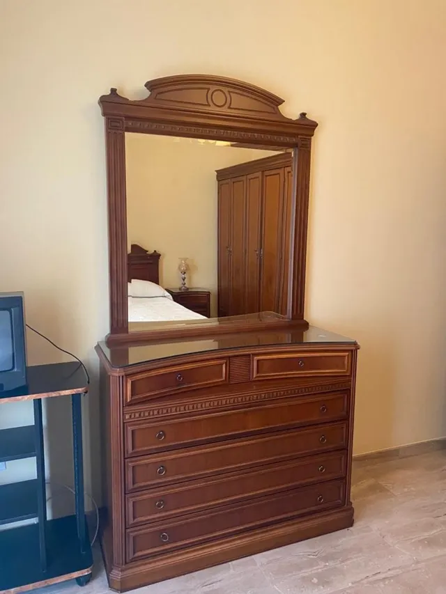 Piso en venta en planta baja — 9