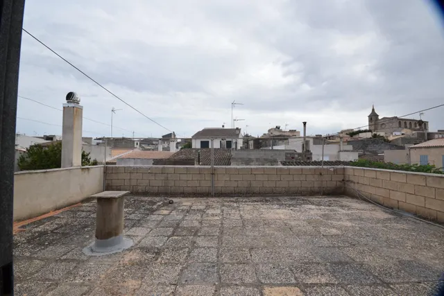 Casa 5 habitaciones 222m² en venta - Santa Margalida — 27