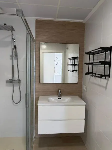 Casa 4 habitaciones 150m² en venta - Zona Pueblo — 12