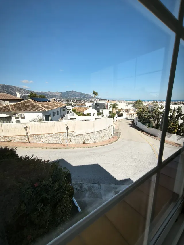 Chalet 5 habitaciones 218m² en venta - Riviera del sol — 38