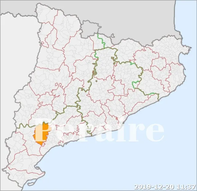 BODEGA CON VIÑEDOS, 25 HECTÁREAS — 22