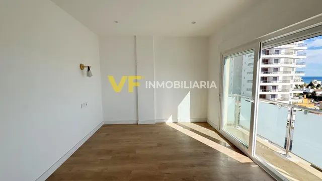 ¡Calidad, luz y mar: el equilibrio perfecto en Montemar! — 37