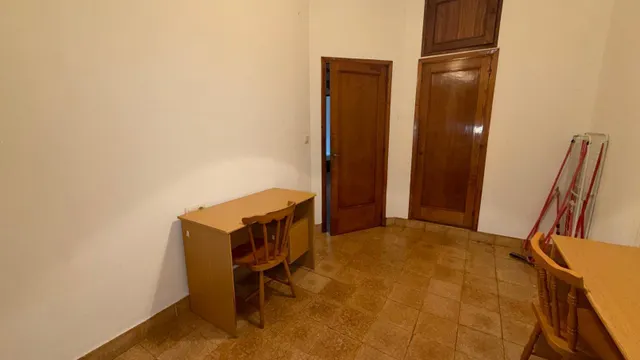 Oportunidad única! piso de 3 habitaciones en la universidad / exclusiva inmobiliaria fly — 11
