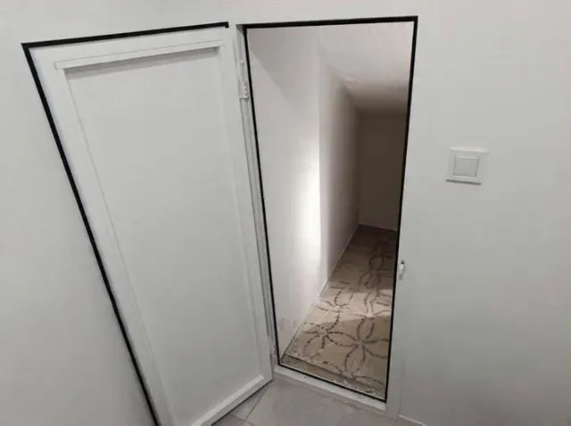 Apartamento 3 habitaciones 143m² en venta - Costa del Sol — 13
