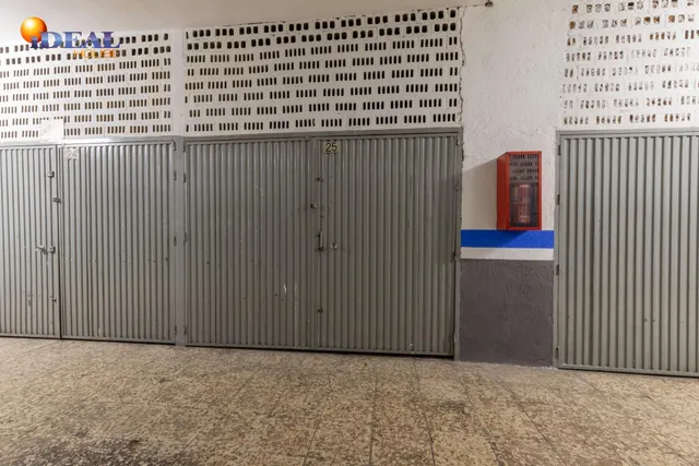 FONTIVEROS — 8