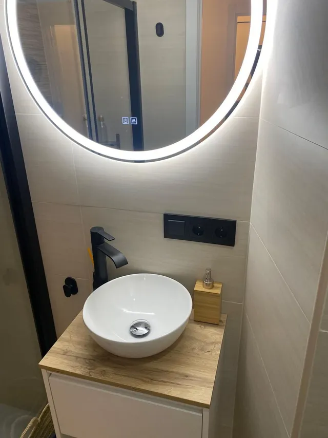 Apartamento 4 habitaciones 180m² en venta - Marbella — 17