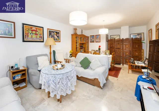 Piso de 2 habitaciones en Armilla. ¡ en rentabilidad ! — 11