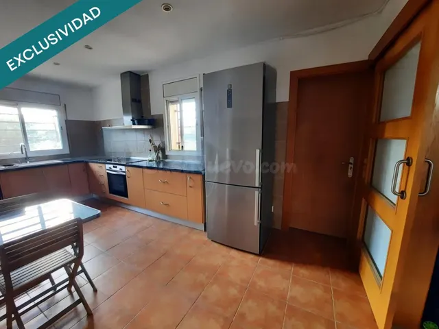Finca con vivienda y olivar en producción, a minutos de Tortosa — 6