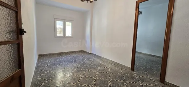 Piso en venta Lliria - foto 2
