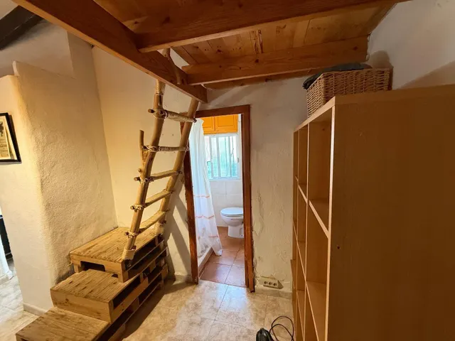 PISO EN VENTA CÓRDOBA — 2